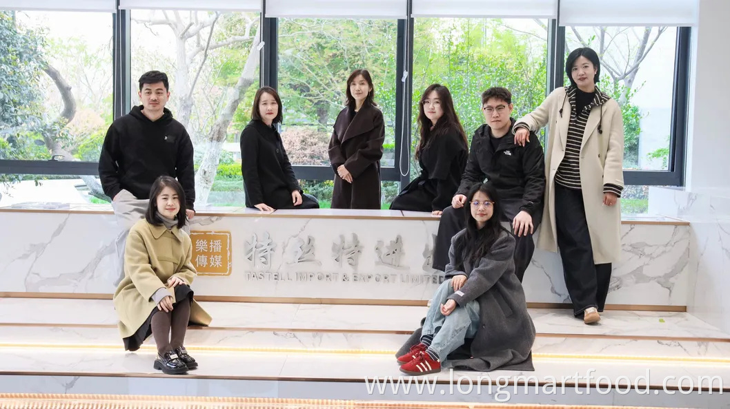 Enjoyable Soft Drink Milk Drink with Fruit Puree